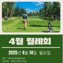 지디알(주)