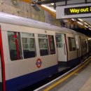 금융아파트 마을회관 이미지