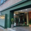 샵족발 - 북구 매산로 92-3 | 샵족발