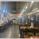 오이도 방파제 칼제비 이미지