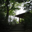 까치산근린공원 이미지