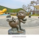 석경농장 이미지