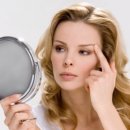 블루미의원 이미지