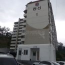 완산-162 이미지