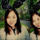 아이알컴즈