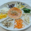 청록숯불갈비 이미지