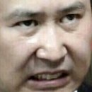 서래본가 이미지