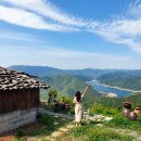 자연닮은 치유농장 이미지