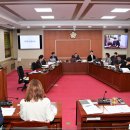 화천군 의회 이미지