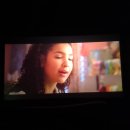 매직하우스 | 개비의 매직하우스 극장판 관람 후기 K-POP과 함께 더 신나는 모험!
