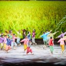 (주)아리랑 이미지