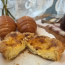 상봉역 7번 출구 | 상봉역 디저트 카페 추천, 소금빵 맛집 허밍버드 솔직후기