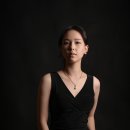 Ronn Branton Solo Piano Concert 이미지