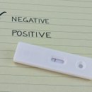 건강미내과의원 이미지