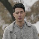 엠제이헤어 - 서구 | 엠제이헤어