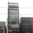 구포치과의원 네이버블로그