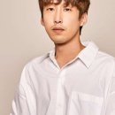 성민디자인 이미지