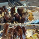 쪽갈비예감 이미지