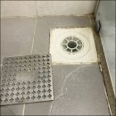 화성하수구막힘