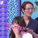 문선영헤어 이미지