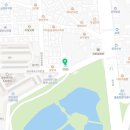 GS25 양산호수점 이미지