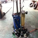 카맨샵(시흥점) 이미지