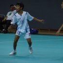 인천부평남초등학교 이미지