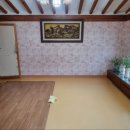 웅골민박 이미지