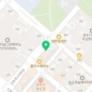 마켓모아모아힐스레이크