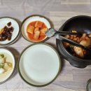 송이네 푸드 이미지