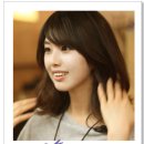 이정혜미용실 | 명동머리잘하는곳 긴머리 바디펌