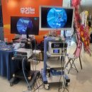 피에스시스템 | 2026년 제32회 대한성형외과의사회 춘계학술대회 피에스메디칼 부스참가후기
