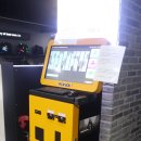 피플PC방 | [PC방 리뷰] 구미 신평동 피플PC방 리뷰