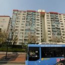 현성공인중개사사무소 이미지