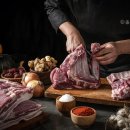 수성지구대 1층 이미지