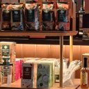 11500-12-28-08 이미지