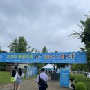 헤이랩주식회사 | 워터건 페스티벌 | WGF ALIVE, 2023.08.12~13일 워터건 축제, 2023 물총 축제 후기, 워터건 코디