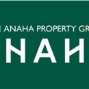 소천빌딩 이미지