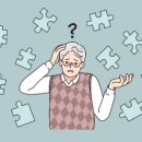 (주)마린 네이버블로그