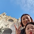 일정,경비(렌페예약방법/렌페예약꿀팁/렌페탑승후기/마드리드/아토차역/세비야/산타후스타역/에어비앤비...