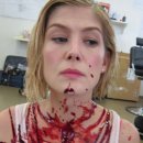 주식회사 원스미디어 이미지