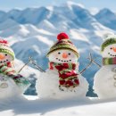 빛장례식장 이미지