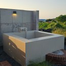 가위소링 | [제주도] 소소링제주 : 동쪽 감성 숙소 & 구좌읍 독채 펜션 만족 후기