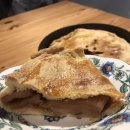 애플여관 이미지