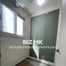 천안대표부동산중개 이미지