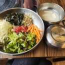 하나위 앞 이미지