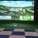 드림스크린골프존 이미지