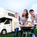 미사황금공인중개사사무소 이미지