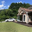 숲튜디오 이미지