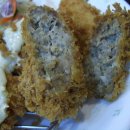 병규돈까스 이미지